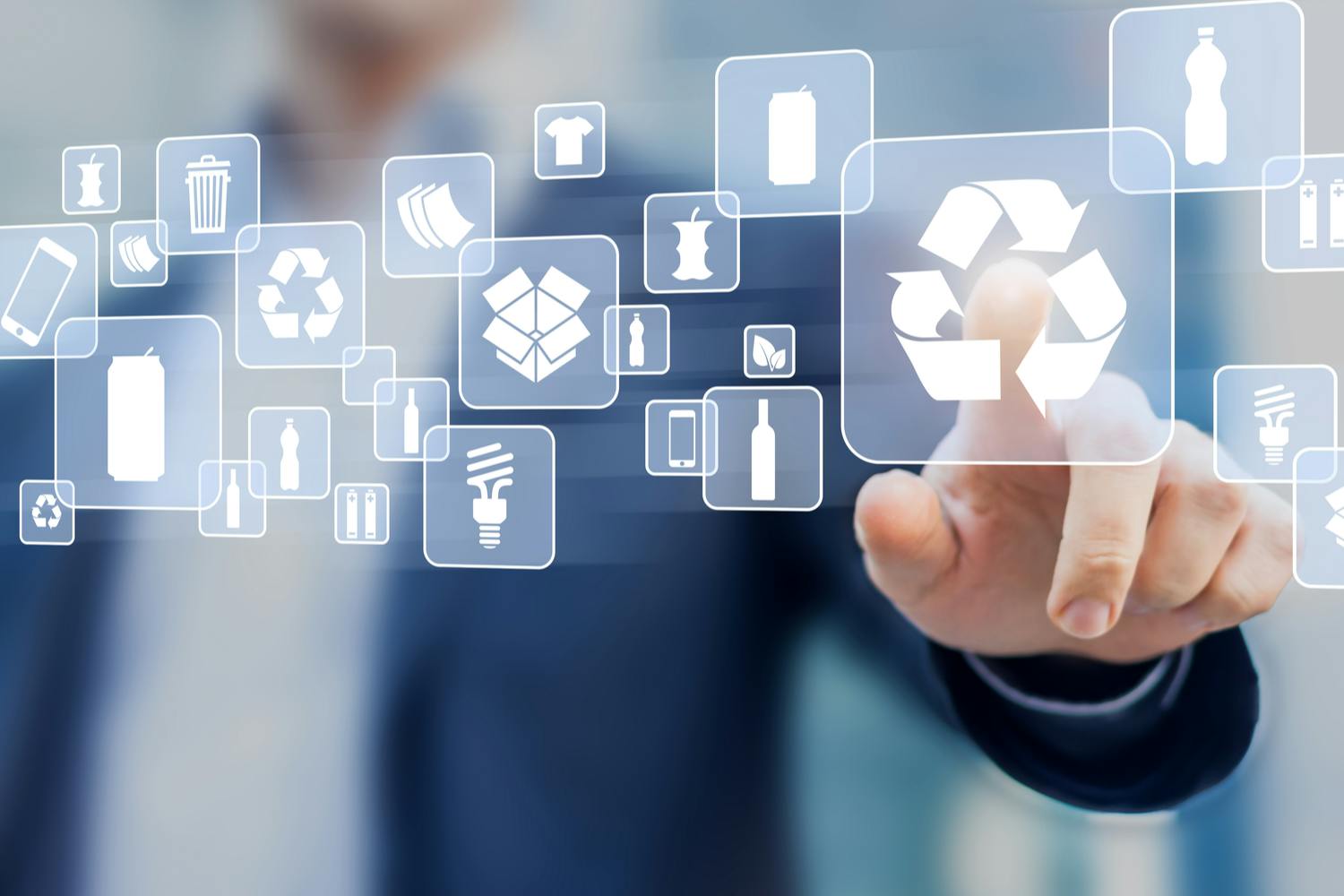 Uusi elämä puhelimille Uusi elämä puhelimille